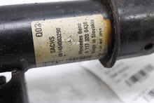 Load image into Gallery viewer, FRONT STRUT SHOCK CLA250 CLA45 14 15 16 17 18 19 Right - 1436039
