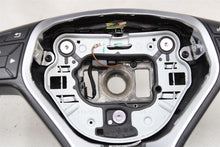 Load image into Gallery viewer, STEERING WHEEL Mercedes-Benz CLA250 CLA45 2014 14 - 1436054
