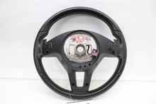 Load image into Gallery viewer, STEERING WHEEL Mercedes-Benz CLA250 CLA45 2014 14 - 1436054
