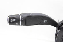Load image into Gallery viewer, CRUISE CONTROL SWITCH CLA45 CLA250 14 15 16 17 18 19 - 1436057
