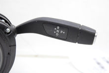 Load image into Gallery viewer, CRUISE CONTROL SWITCH CLA45 CLA250 14 15 16 17 18 19 - 1436057
