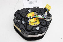Load image into Gallery viewer, Air Bag CLA250 CLA45 GLA250 GLA45 GLAh 14-17 Left - 1436058
