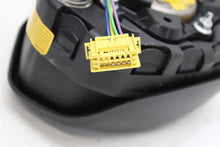 Load image into Gallery viewer, Air Bag CLA250 CLA45 GLA250 GLA45 GLAh 14-17 Left - 1436058
