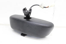 Load image into Gallery viewer, INTERIOR REAR VIEW MIRROR CLA250 CLA45 GLA250 GLA45 GLAh 14-20 - 1436067
