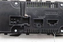 Load image into Gallery viewer, TEMPERATURE CONTROLS CLA250 CLA45 GLA250 GLA45 GLAh 14 15 16 - 1436072
