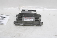 Load image into Gallery viewer, ECU ECM COMPUTER - 1436080
