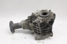 Load image into Gallery viewer, TRANSFER CASE Santa Fe Sorento Sportage 11 12 13 14 15 16 - 1436084
