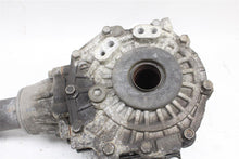 Load image into Gallery viewer, TRANSFER CASE Santa Fe Sorento Sportage 11 12 13 14 15 16 - 1436084
