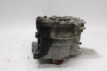 Load image into Gallery viewer, TRANSFER CASE Santa Fe Sorento Sportage 11 12 13 14 15 16 - 1436084
