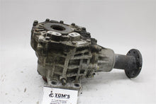 Load image into Gallery viewer, TRANSFER CASE Santa Fe Sorento Sportage 11 12 13 14 15 16 - 1436084
