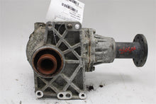 Load image into Gallery viewer, TRANSFER CASE Santa Fe Sorento Sportage 11 12 13 14 15 16 - 1436084
