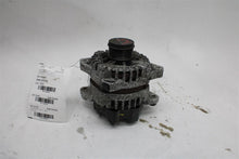 Load image into Gallery viewer, ALTERNATOR Santa Fe Sonata Optima Sorento 13 14 15 16 - 1436089
