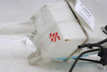 Load image into Gallery viewer, WINDSHIELD WASHER FLUID RESERVOIR BOTTLE Santa Fe 2013-2018 - 1436094
