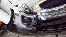 Load image into Gallery viewer, FRONT BUMPER Hyundai Santa Fe 2013 13 2014 14 2015 15 2016 16 - 1436113
