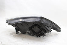 Load image into Gallery viewer, HEADLIGHT LAMP ASSEMBLY Hyundai Santa Fe 2013 13 2014 14 Left - 1436117
