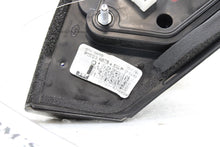 Load image into Gallery viewer, Side View Door Mirror Hyundai Santa Fe 2016 - 1436123
