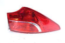 Load image into Gallery viewer, OUTER TAIL LIGHT LAMP Hyundai Santa Fe 13 14 15 16 Left - 1436135

