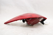 Load image into Gallery viewer, OUTER TAIL LIGHT LAMP Hyundai Santa Fe 13 14 15 16 Left - 1436135
