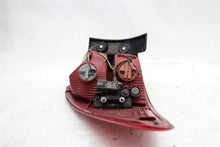 Load image into Gallery viewer, OUTER TAIL LIGHT LAMP Hyundai Santa Fe 13 14 15 16 Left - 1436135
