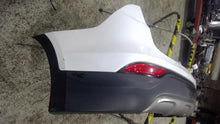 Load image into Gallery viewer, REAR BUMPER ASSEMBLY Santa Fe 2013 13 2014 14 2015 15 2016 16 - 1436138
