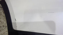 Load image into Gallery viewer, REAR BUMPER ASSEMBLY Santa Fe 2013 13 2014 14 2015 15 2016 16 - 1436138
