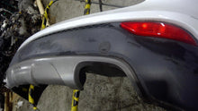 Load image into Gallery viewer, REAR BUMPER ASSEMBLY Santa Fe 2013 13 2014 14 2015 15 2016 16 - 1436138
