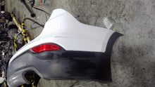 Load image into Gallery viewer, REAR BUMPER ASSEMBLY Santa Fe 2013 13 2014 14 2015 15 2016 16 - 1436138
