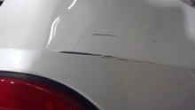 Load image into Gallery viewer, REAR BUMPER ASSEMBLY Santa Fe 2013 13 2014 14 2015 15 2016 16 - 1436138
