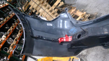 Load image into Gallery viewer, REAR BUMPER ASSEMBLY Santa Fe 2013 13 2014 14 2015 15 2016 16 - 1436138
