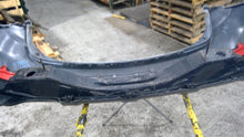 Load image into Gallery viewer, REAR BUMPER ASSEMBLY Santa Fe 2013 13 2014 14 2015 15 2016 16 - 1436138
