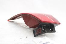 Load image into Gallery viewer, OUTER TAIL LIGHT LAMP Hyundai Santa Fe 13 14 15 16 Right - 1436146
