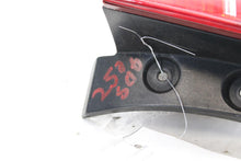 Load image into Gallery viewer, OUTER TAIL LIGHT LAMP Hyundai Santa Fe 13 14 15 16 Right - 1436146
