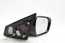 Load image into Gallery viewer, SIDE VIEW DOOR MIRROR Hyundai Santa Fe 15 16 17 18 Right - 1436156
