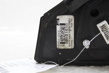 Load image into Gallery viewer, SIDE VIEW DOOR MIRROR Hyundai Santa Fe 15 16 17 18 Right - 1436156
