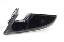 Load image into Gallery viewer, SIDE VIEW DOOR MIRROR Hyundai Santa Fe 15 16 17 18 Right - 1436156
