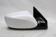 Load image into Gallery viewer, SIDE VIEW DOOR MIRROR Hyundai Santa Fe 15 16 17 18 Right - 1436156
