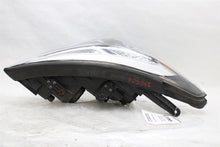 Load image into Gallery viewer, HEADLIGHT LAMP ASSEMBLY Hyundai Santa Fe 2013 13 2014 14 Right - 1436162
