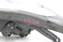Load image into Gallery viewer, HEADLIGHT LAMP ASSEMBLY Hyundai Santa Fe 2013 13 2014 14 Right - 1436162
