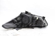 Load image into Gallery viewer, HEADLIGHT LAMP ASSEMBLY Hyundai Santa Fe 2013 13 2014 14 Right - 1436162
