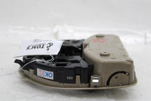 Load image into Gallery viewer, Console Hyundai Santa Fe 13 14 15 16 - 1436172
