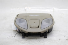 Load image into Gallery viewer, Console Hyundai Santa Fe 13 14 15 16 - 1436172
