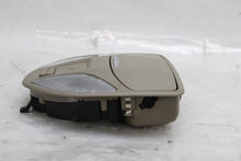 Load image into Gallery viewer, Console Hyundai Santa Fe 13 14 15 16 - 1436172
