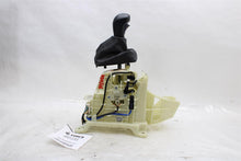 Load image into Gallery viewer, Floor Shifter Hyundai Santa Fe 2016 16 - 1436173
