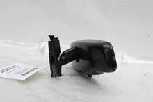Load image into Gallery viewer, INTERIOR REAR VIEW MIRROR Hyundai Santa Fe 15 16 17 18 19 - 1436185
