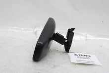 Load image into Gallery viewer, INTERIOR REAR VIEW MIRROR Hyundai Santa Fe 15 16 17 18 19 - 1436185
