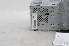 Load image into Gallery viewer, RADIO Hyundai Santa Fe 2013 13 2014 14 2015 15 2016 16 - 1436188
