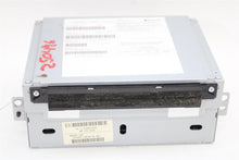 Load image into Gallery viewer, RADIO Evoque LR2 LR4 Range Rover Range Rover Sport 2012-2016 - 1436194
