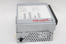 Load image into Gallery viewer, RADIO Evoque LR2 LR4 Range Rover Range Rover Sport 2012-2016 - 1436194
