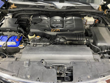 Load image into Gallery viewer, ENGINE MOTOR Infiniti QX80 2015 15 5.6L VIN A - 1436260
