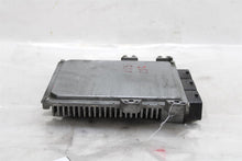 Load image into Gallery viewer, ECU ECM COMPUTER Infiniti QX80 2015 15 - 1436261
